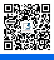 437必赢会员中心